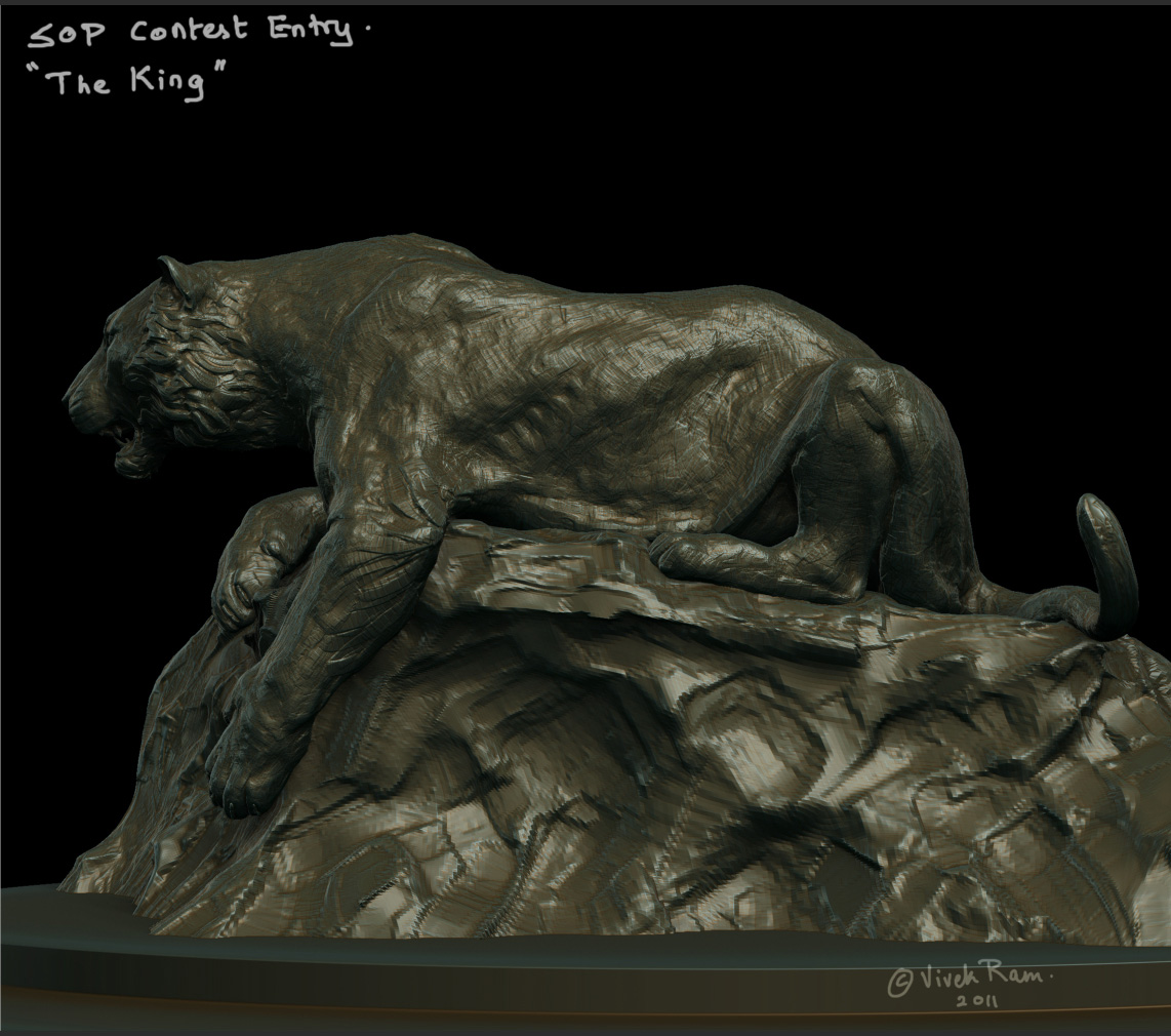 side01.jpg