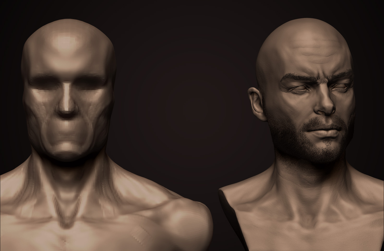 BPR_Render212.jpg