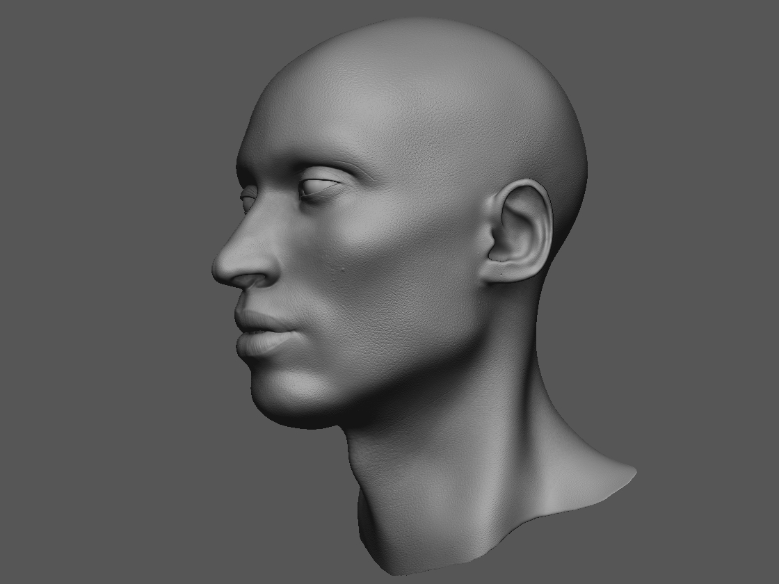 ZBrush Document2