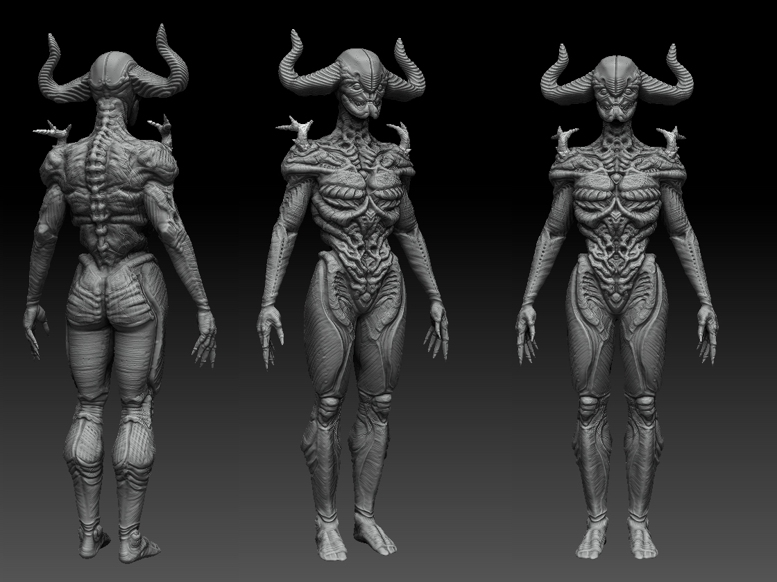 ZBrush-Document.jpg