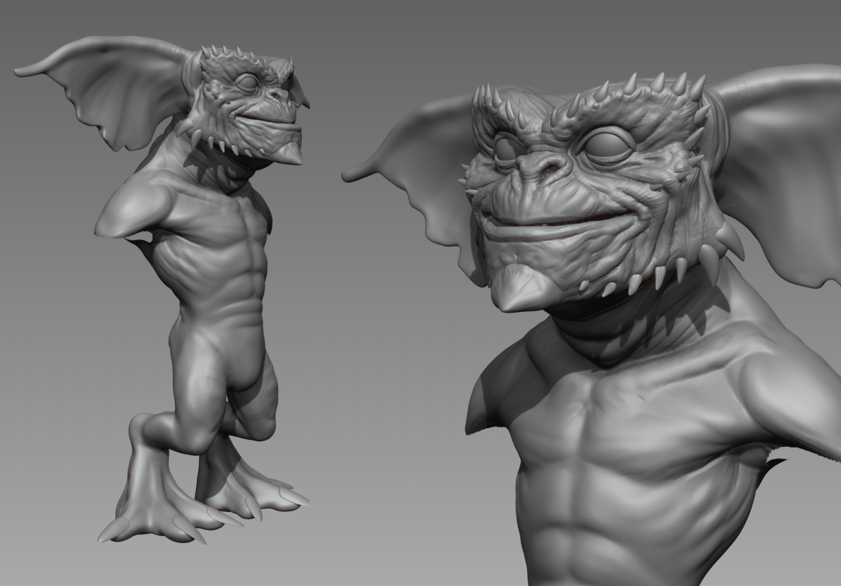 Gremlin_Progress.jpg