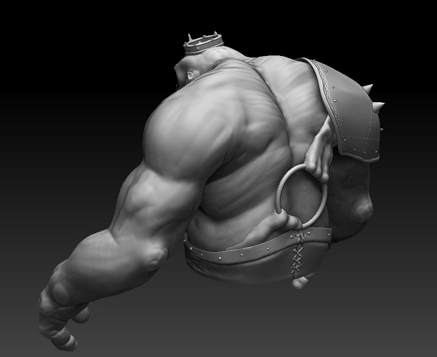 Mongol_Ogre_king_2.jpg