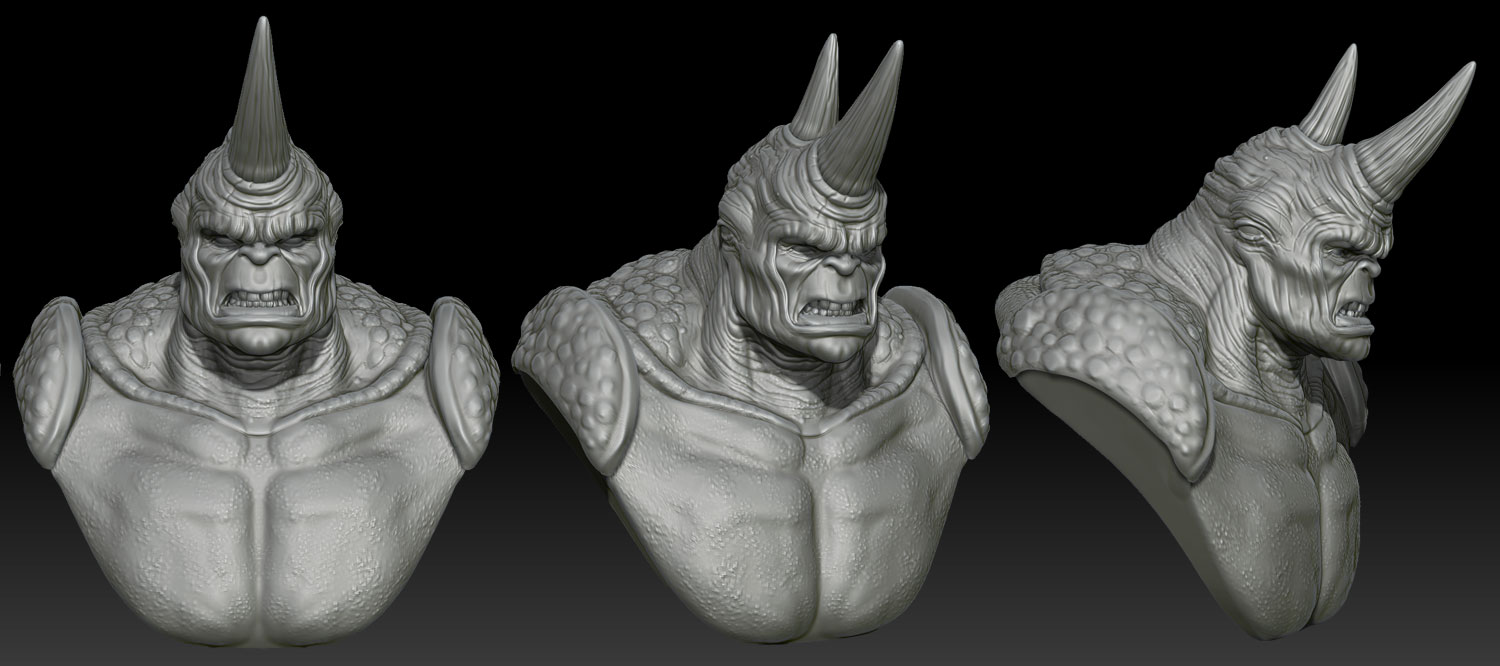rhino3shot.jpg