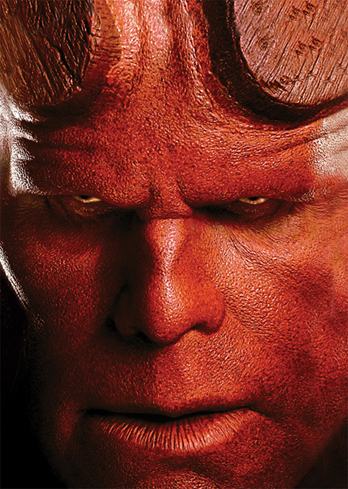 HellboyFace.jpg
