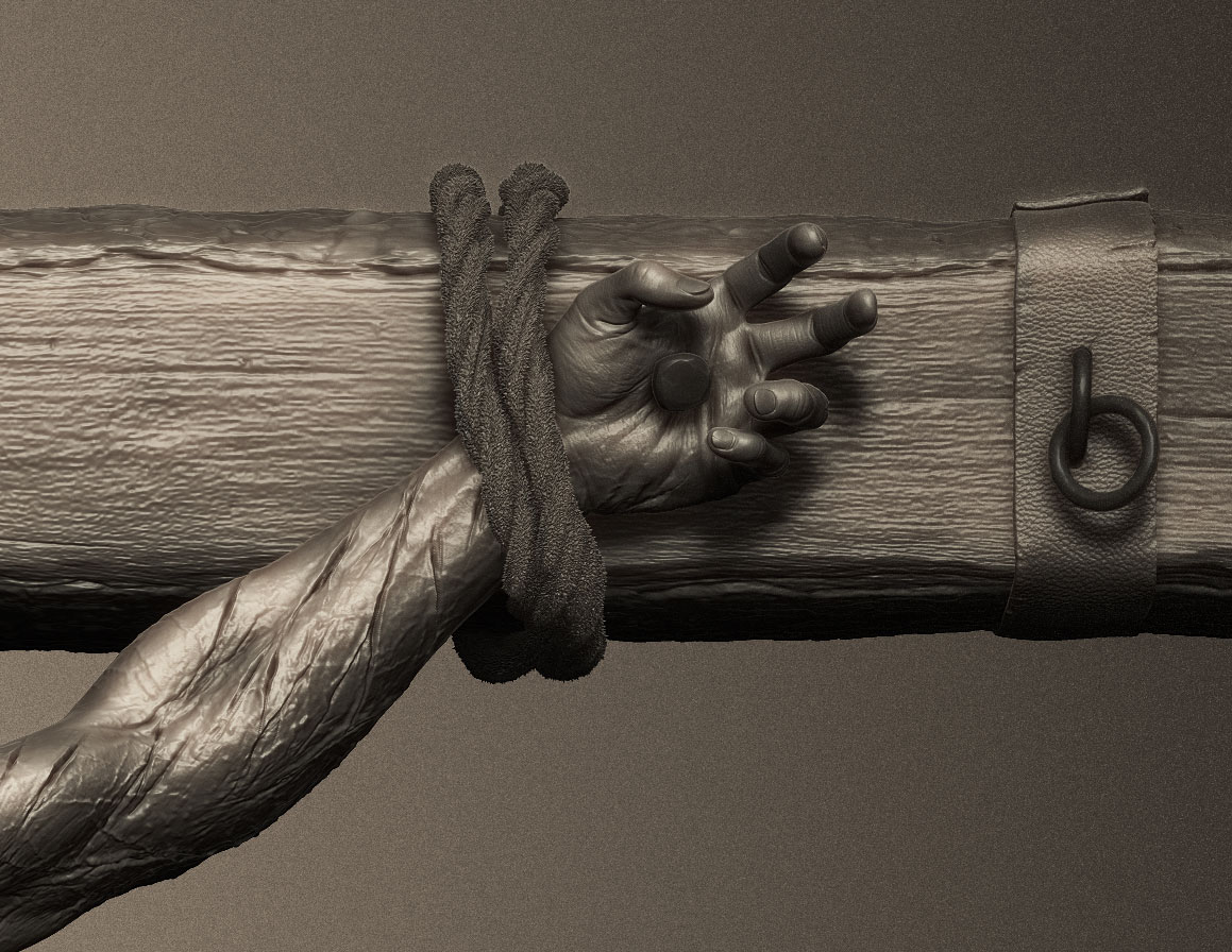 Crucifixion_final_hand.jpg