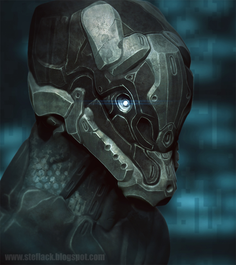 Mech01.jpg