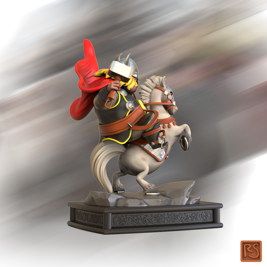 RoySevasius_Thor_04