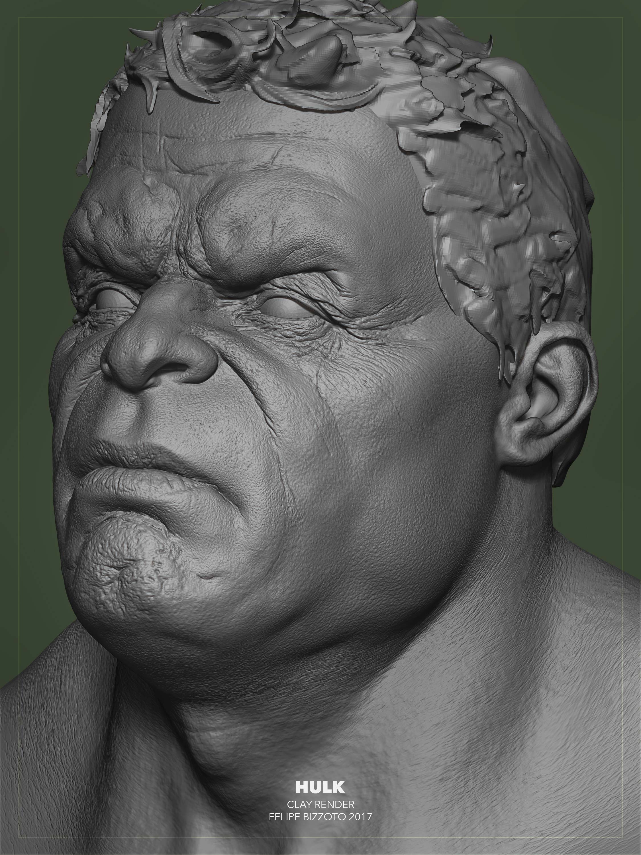 Hulk_Clay02.jpg