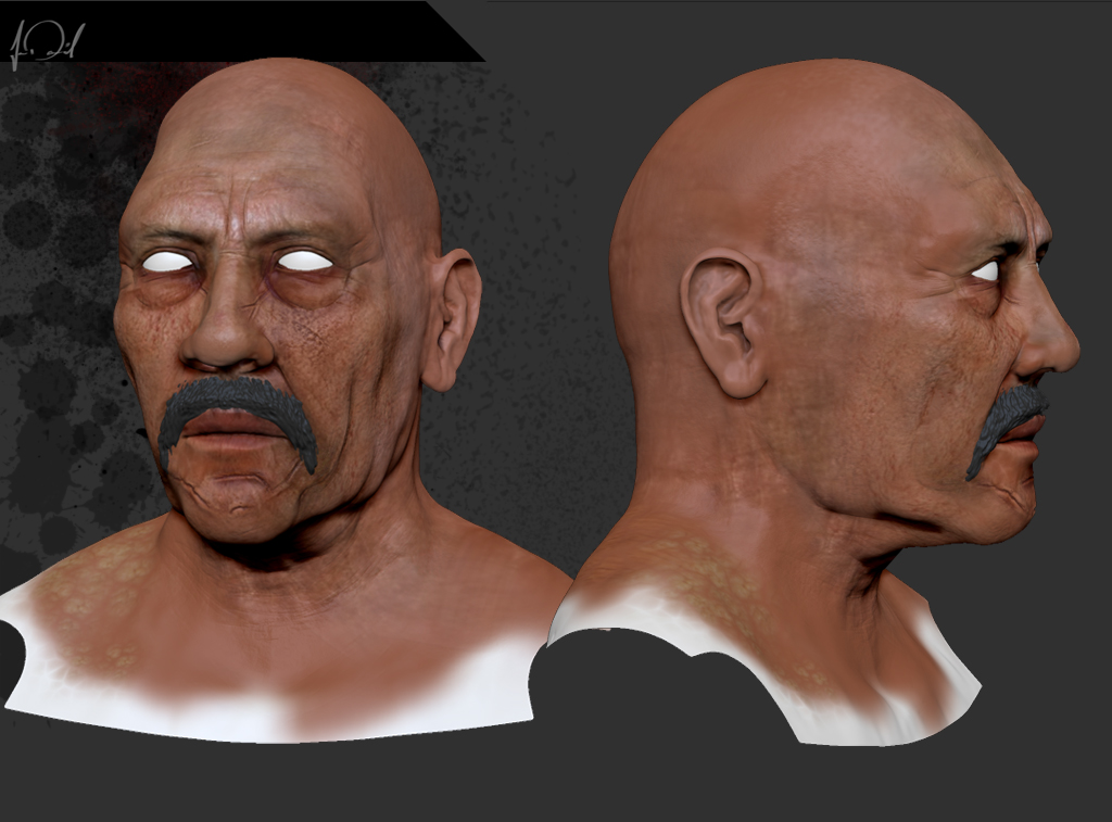 machete.jpg