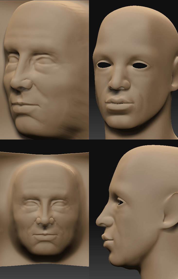 face2mz4.jpg