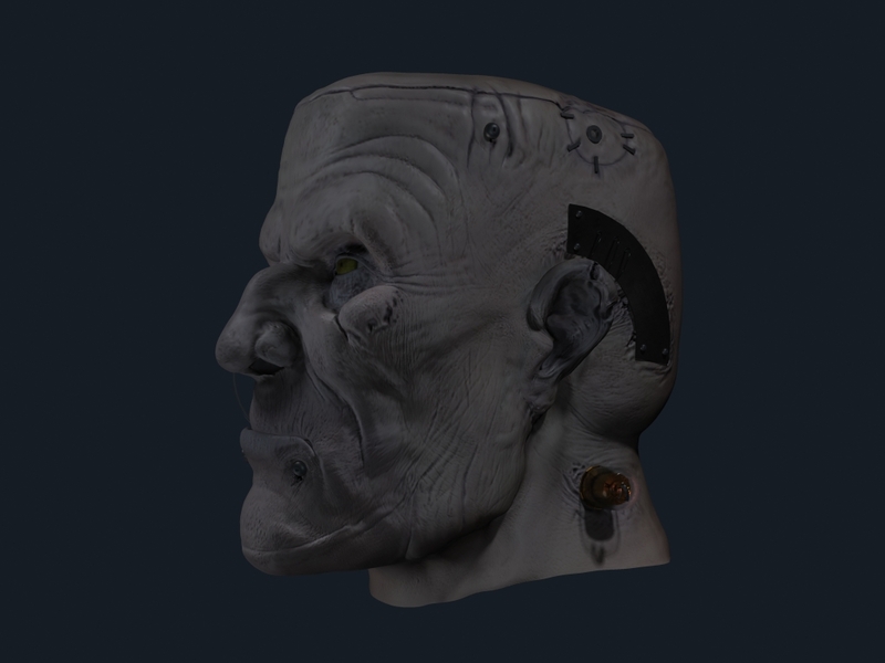 39.jpg