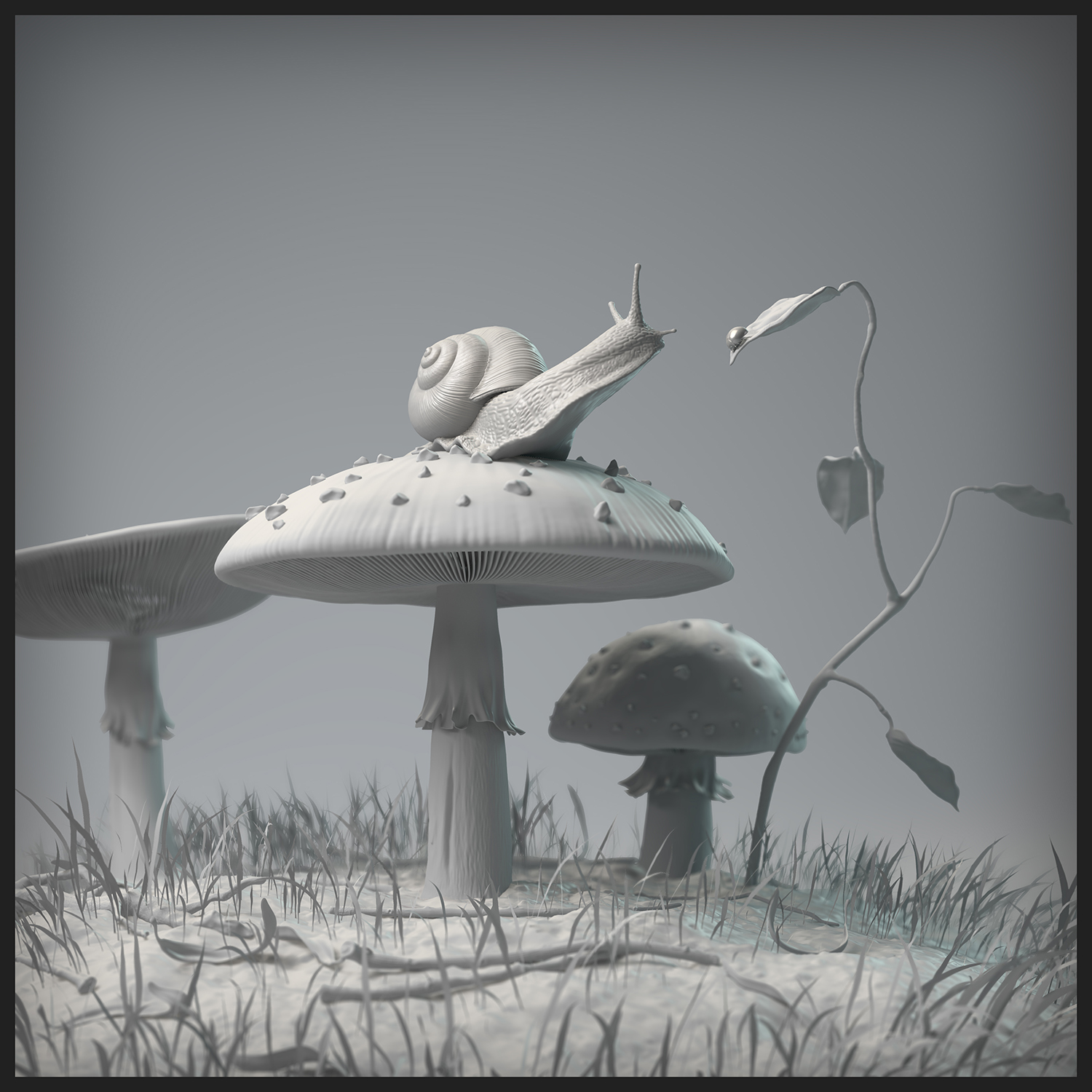 Snail_Mushroom_02.jpg
