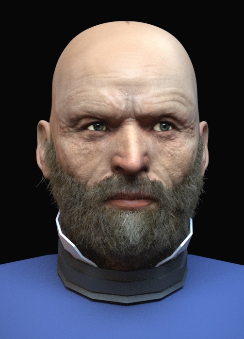 GenWillSher_WIP_012_thumb_zps40d1b8dd.jpg