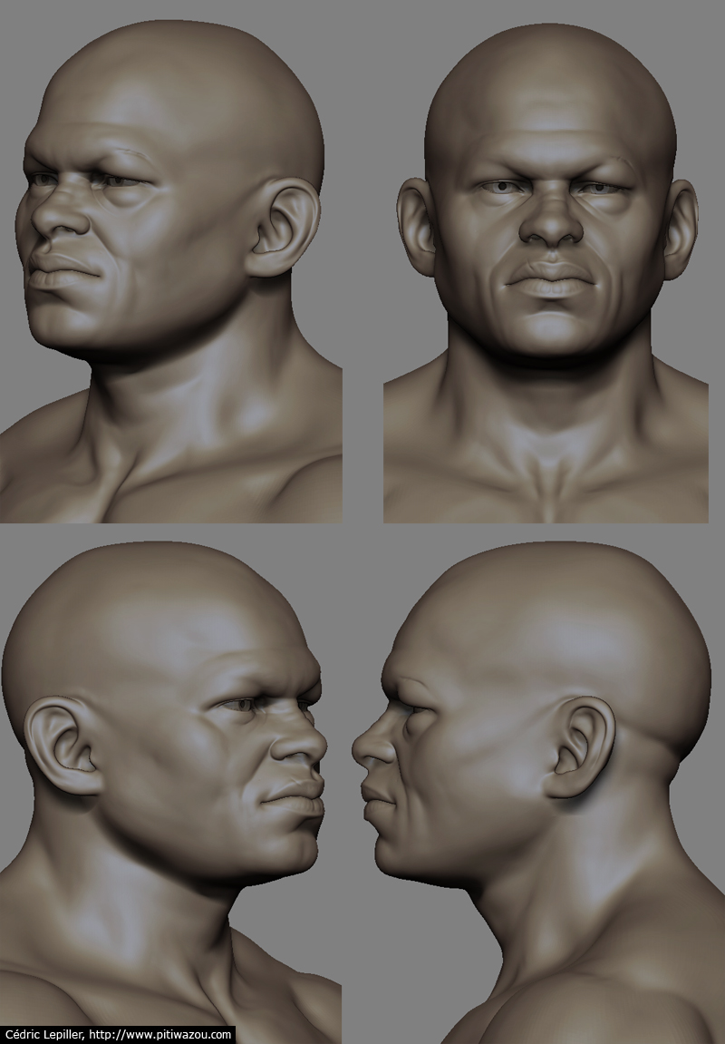sculpture_3d_boxer_009.jpg