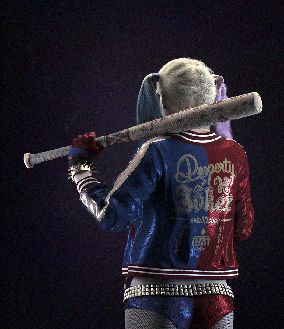 Back_ZC.jpg