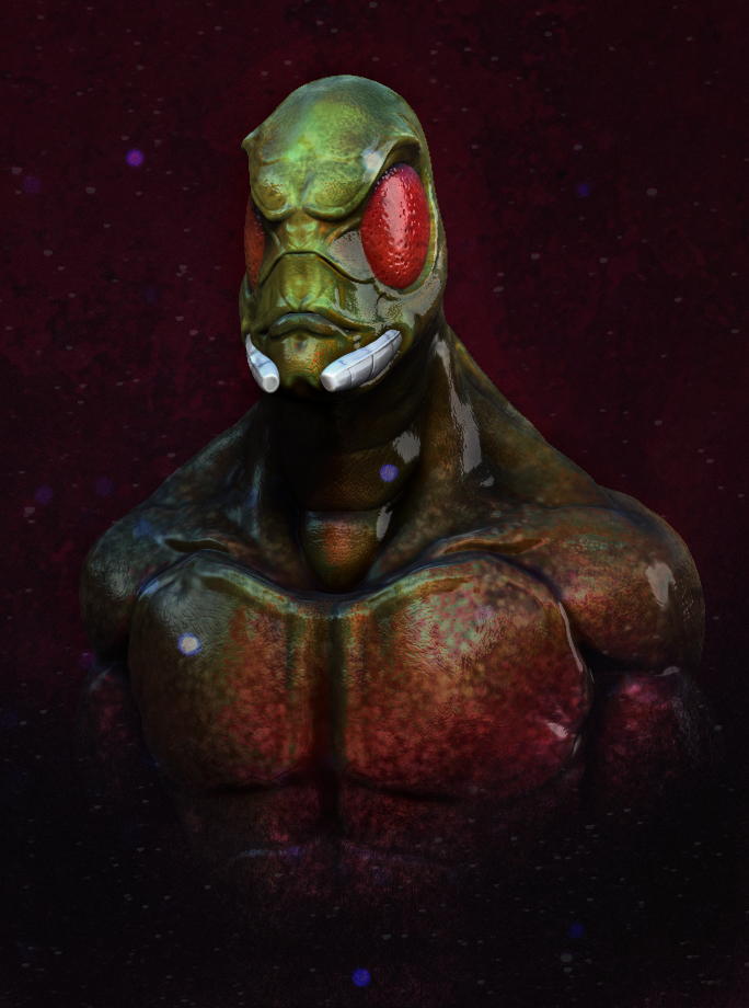 BPR_Composite