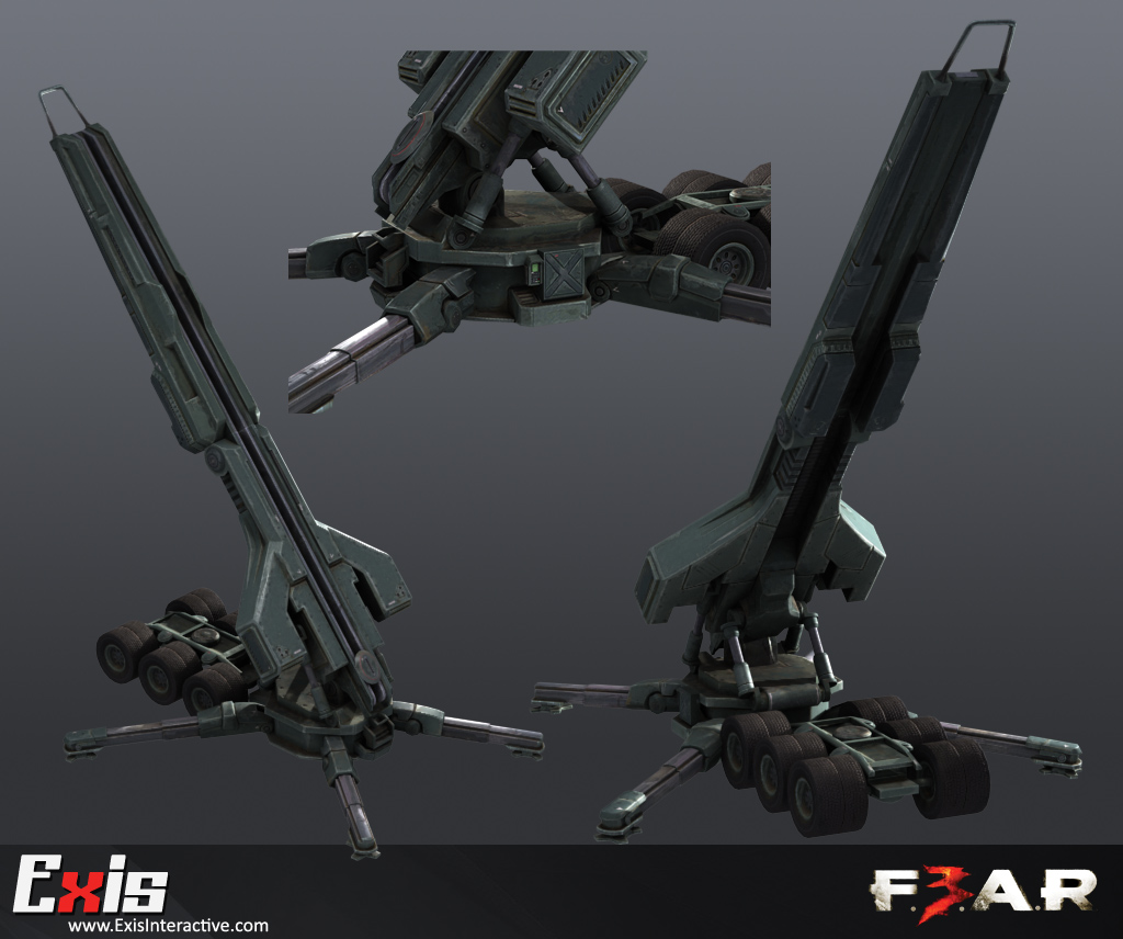 exis_launcher.jpg