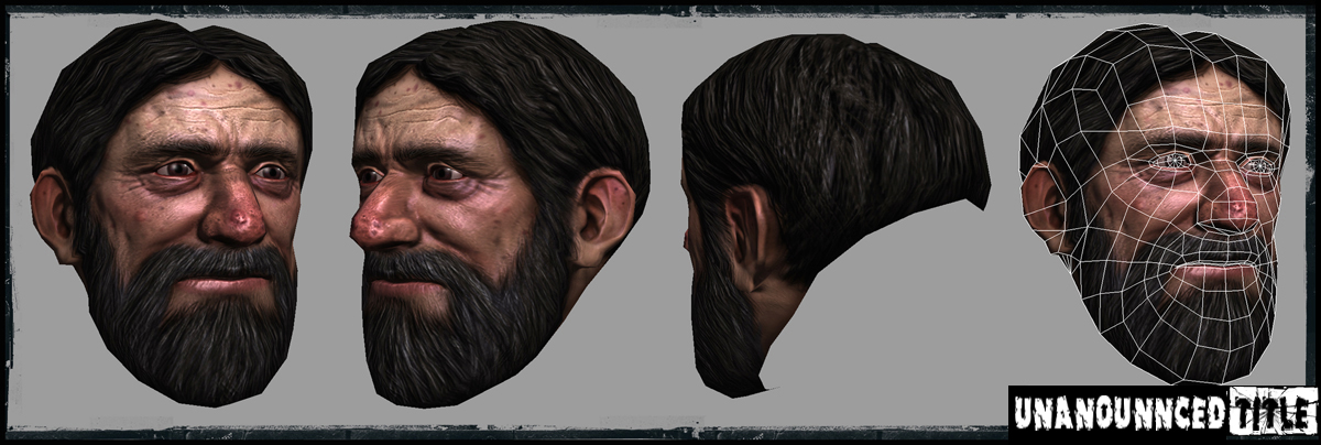Tramp_Head.jpg
