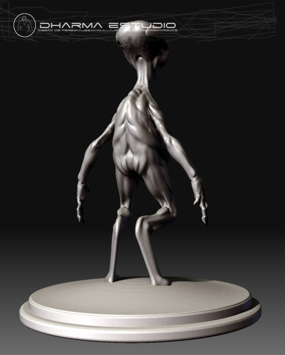 alien4.jpg