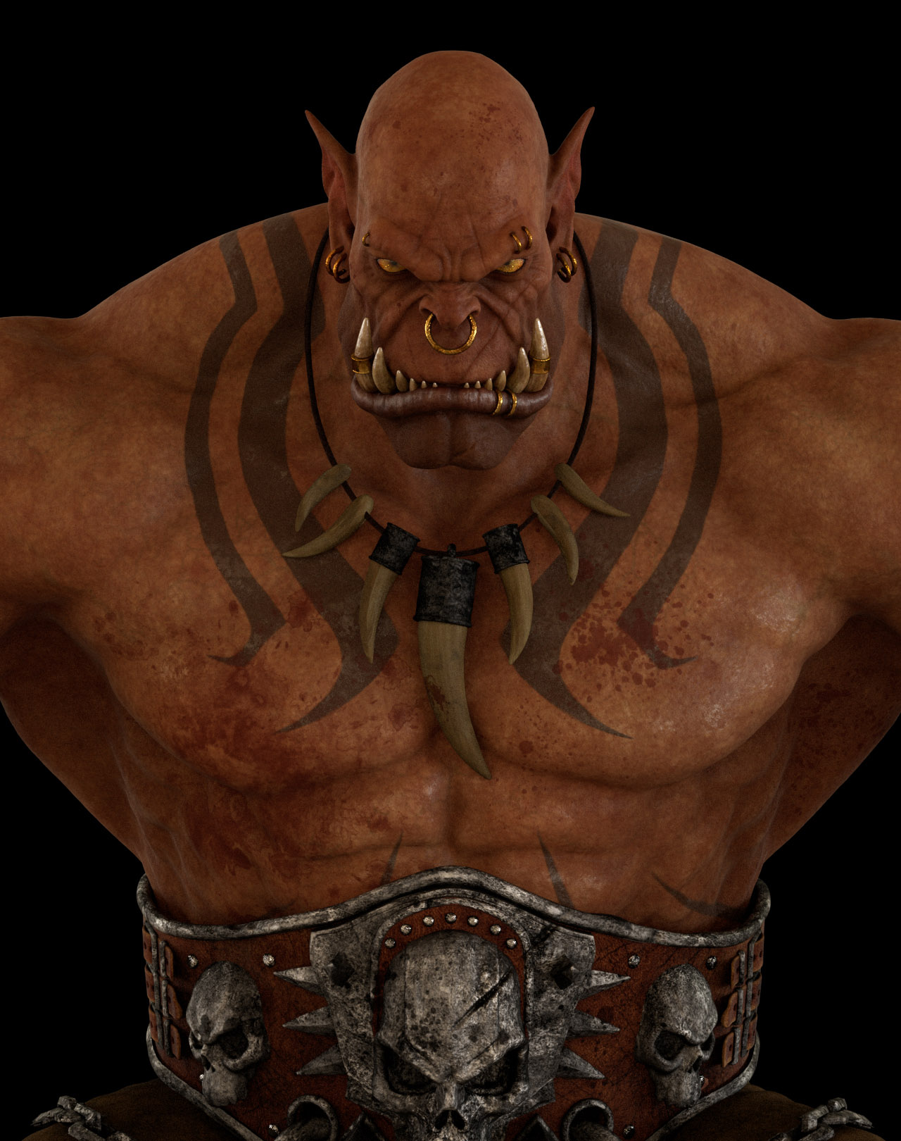 lookdev02.jpg