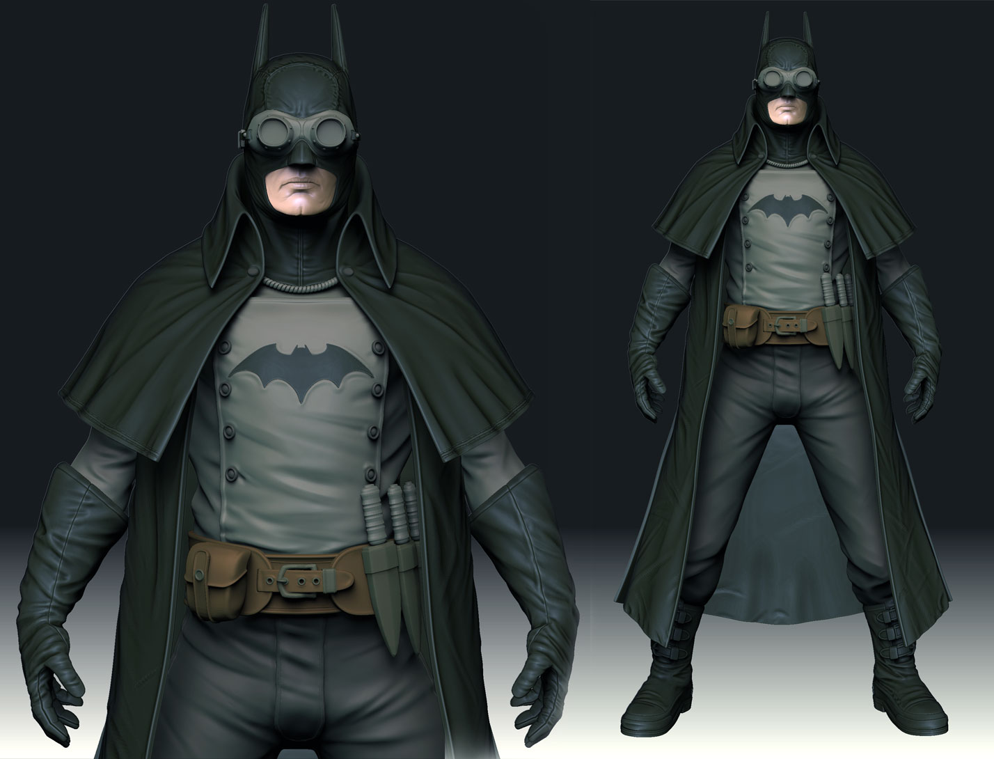 bats0028.jpg