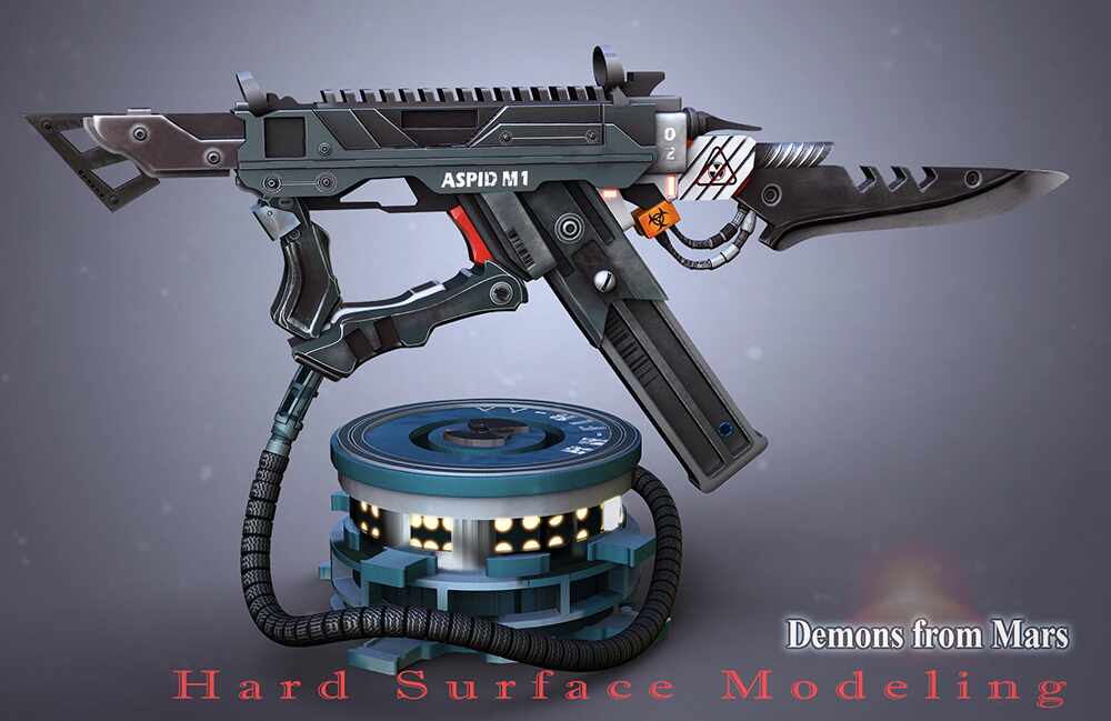 Aspid_Assauld_M1_Upload