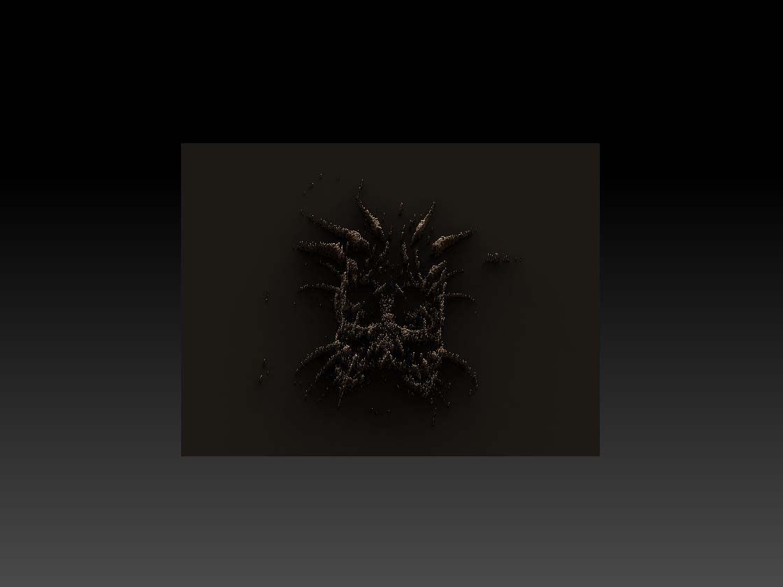 pixols to 3d 1a.jpg