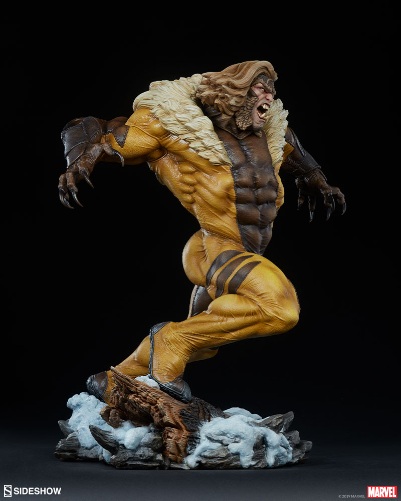 sabretooth_marvel_gallery_5ce595dbe0bb9