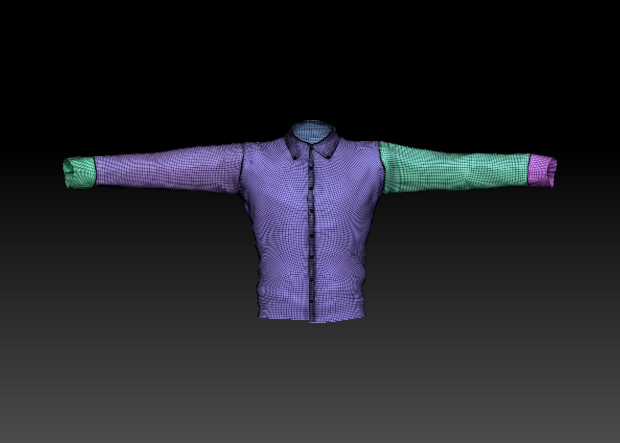 uv maps z.jpg