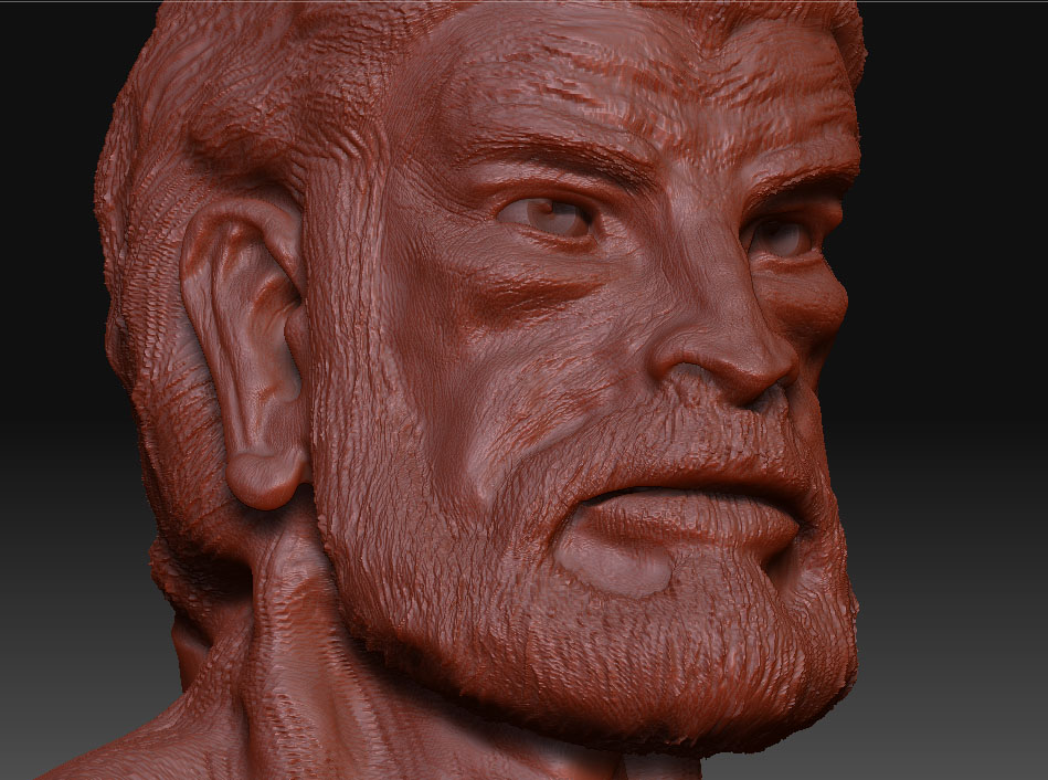 head_02.jpg