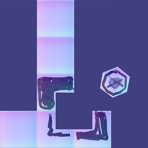 Test ItemCompare.jpg