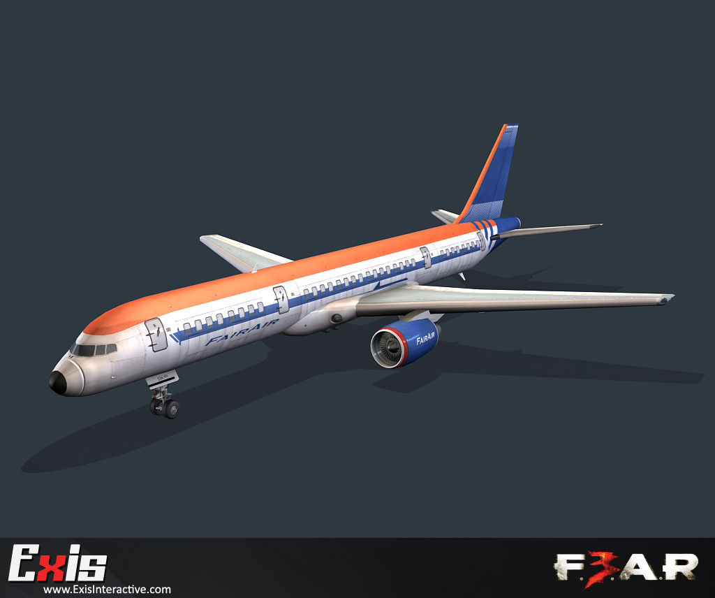 exis_plane.jpg