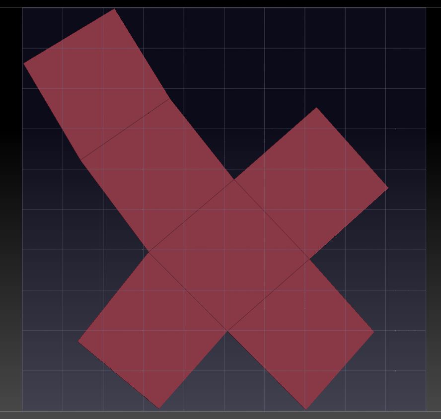 crookedUvs.JPG