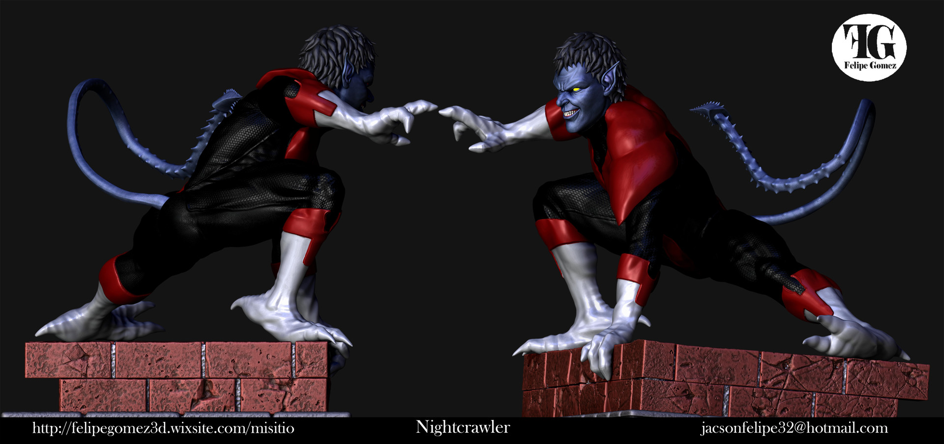 felipe-gomez-nightcrawler-2.jpg