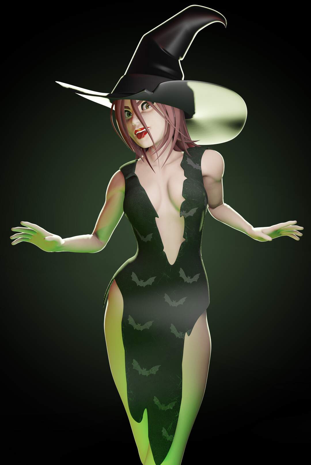 Witch_V01