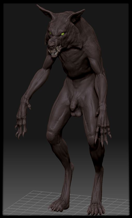 werewolf_11.jpg