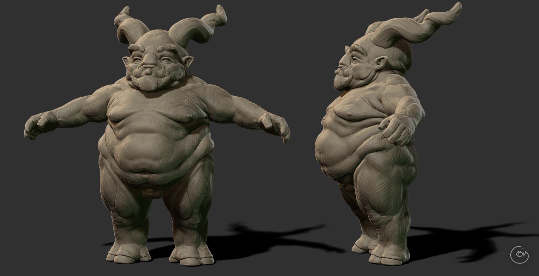 bM_dumpling2.jpg