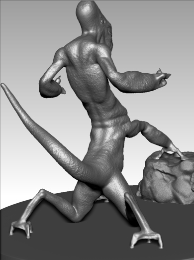 ZBrush Document1.jpg