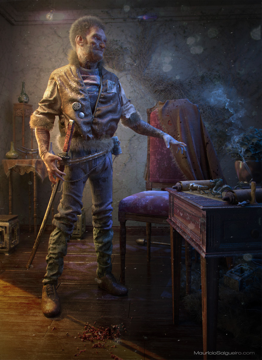 01_Highlander_A.jpg