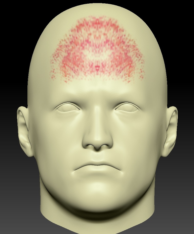 ZBrush Document.jpg