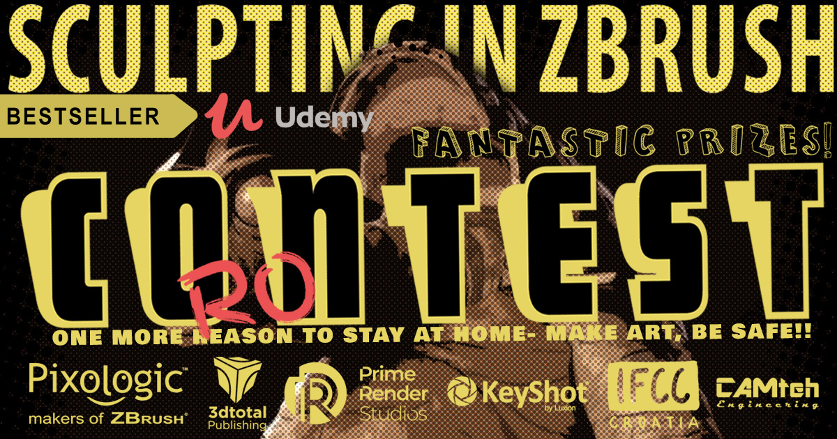 Contest_Promo_image_1600_w_sponsors