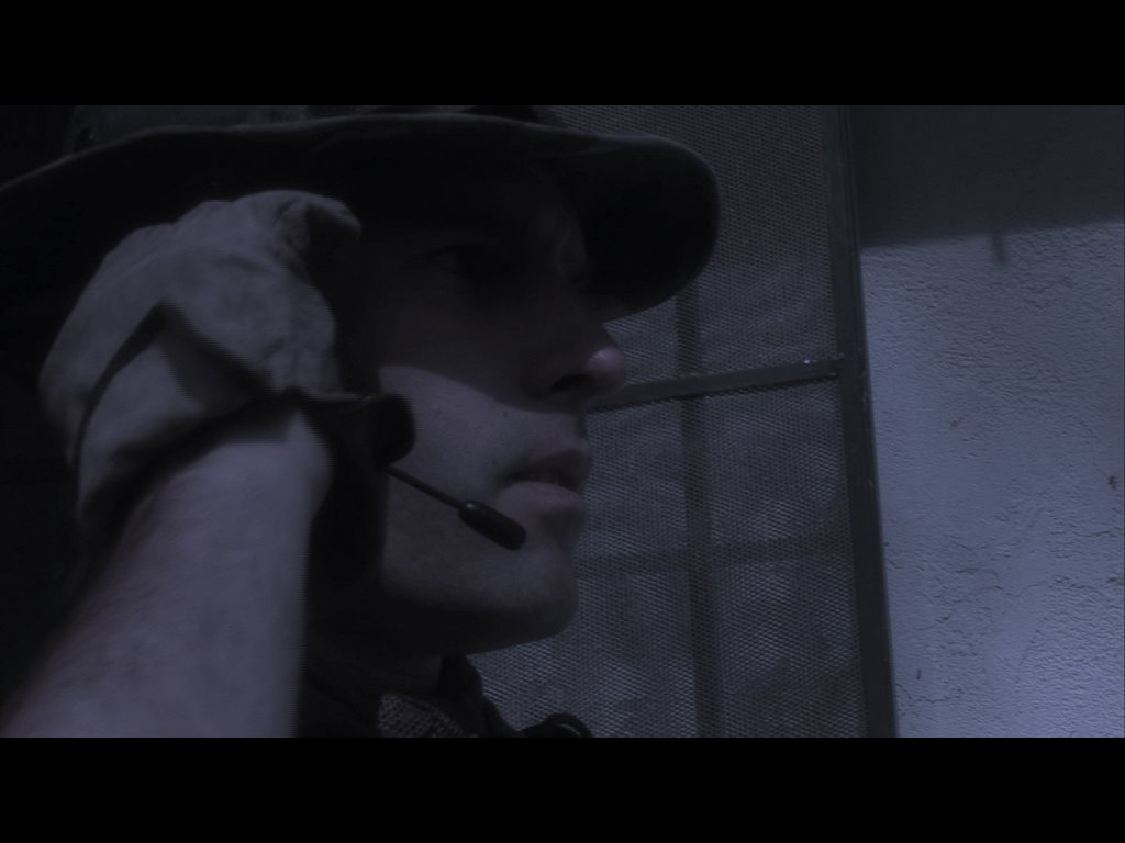 Priests Awakening5.jpg