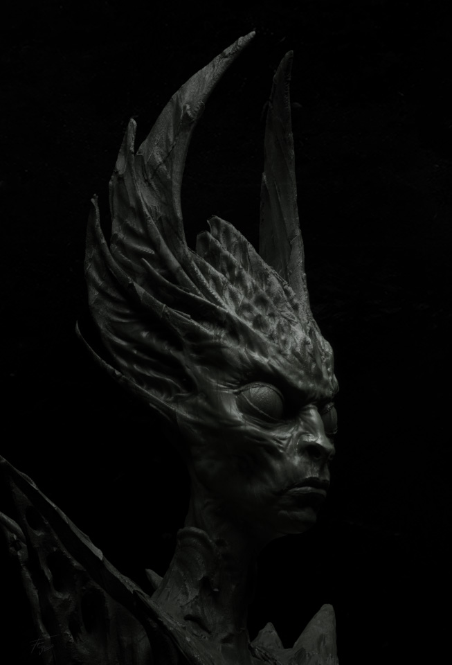 Vampire_Portrait_Clay_03