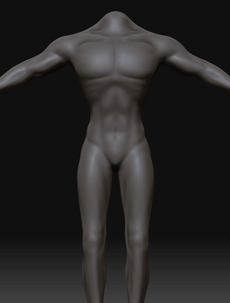 Proportions.gif