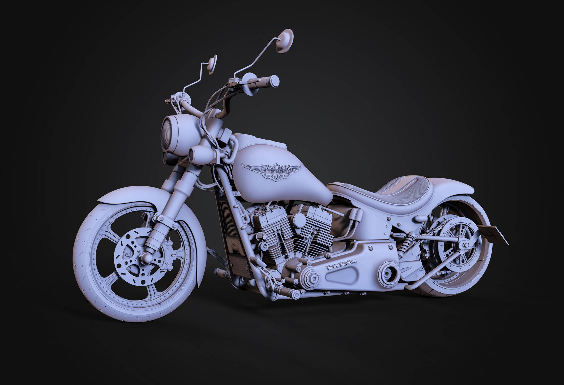 julio-c-benavides-m-moto-10.jpg