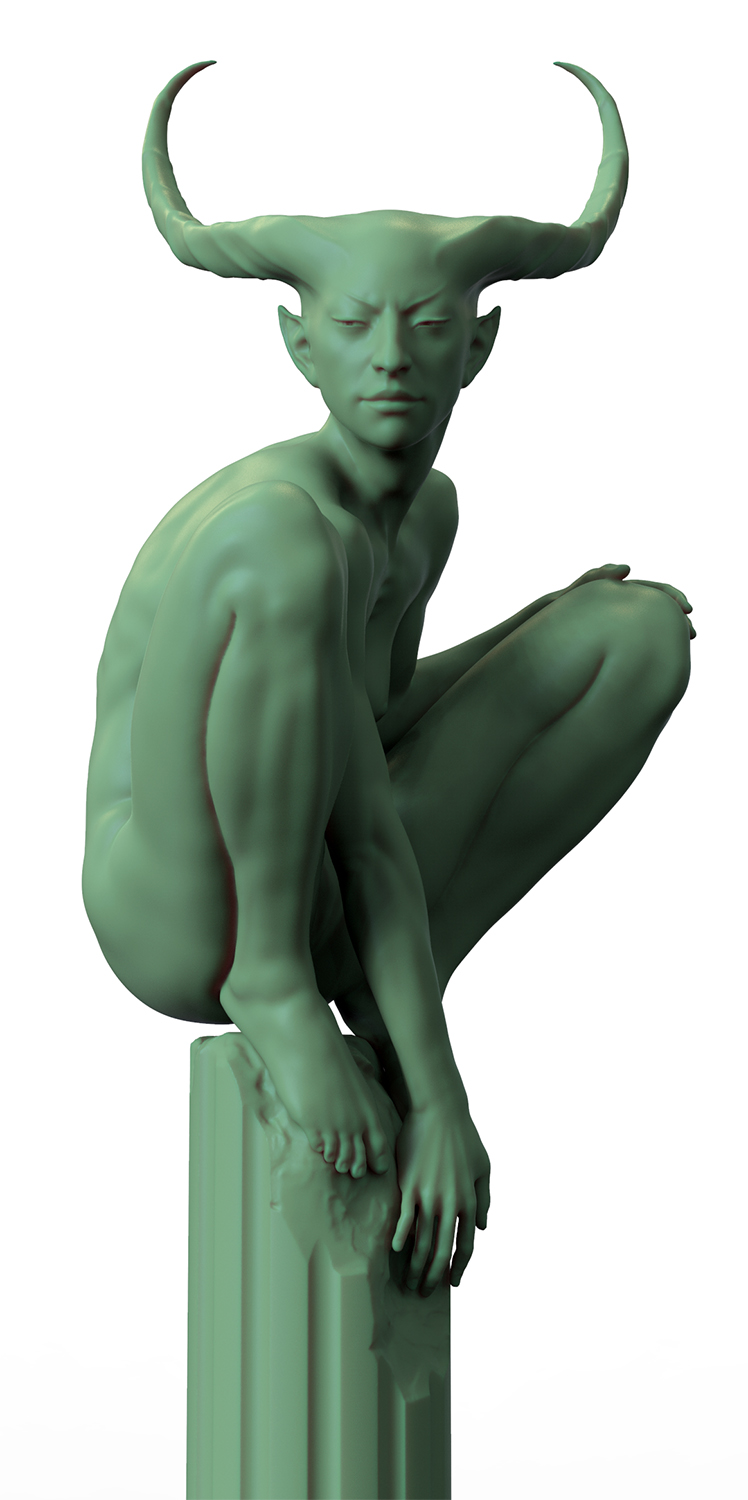 harpy1
