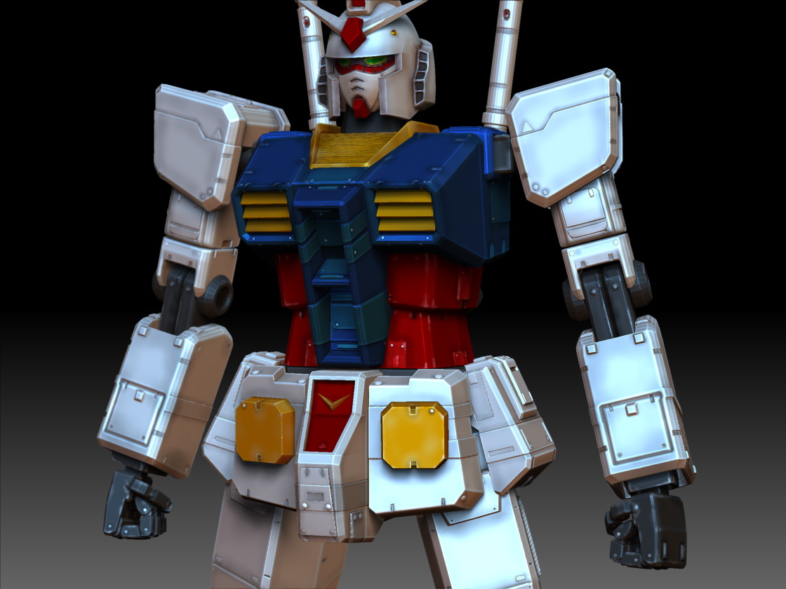 rx78_color003.jpg
