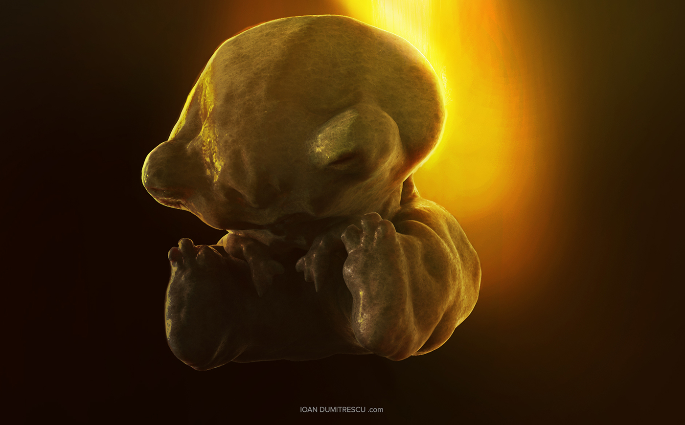 monstrulet submit.JPG