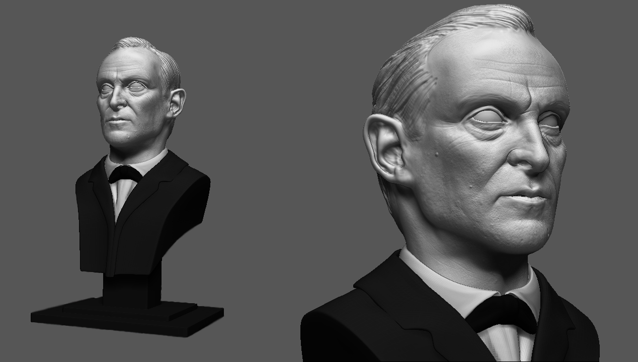 Sherlock_sculpt_new.jpg