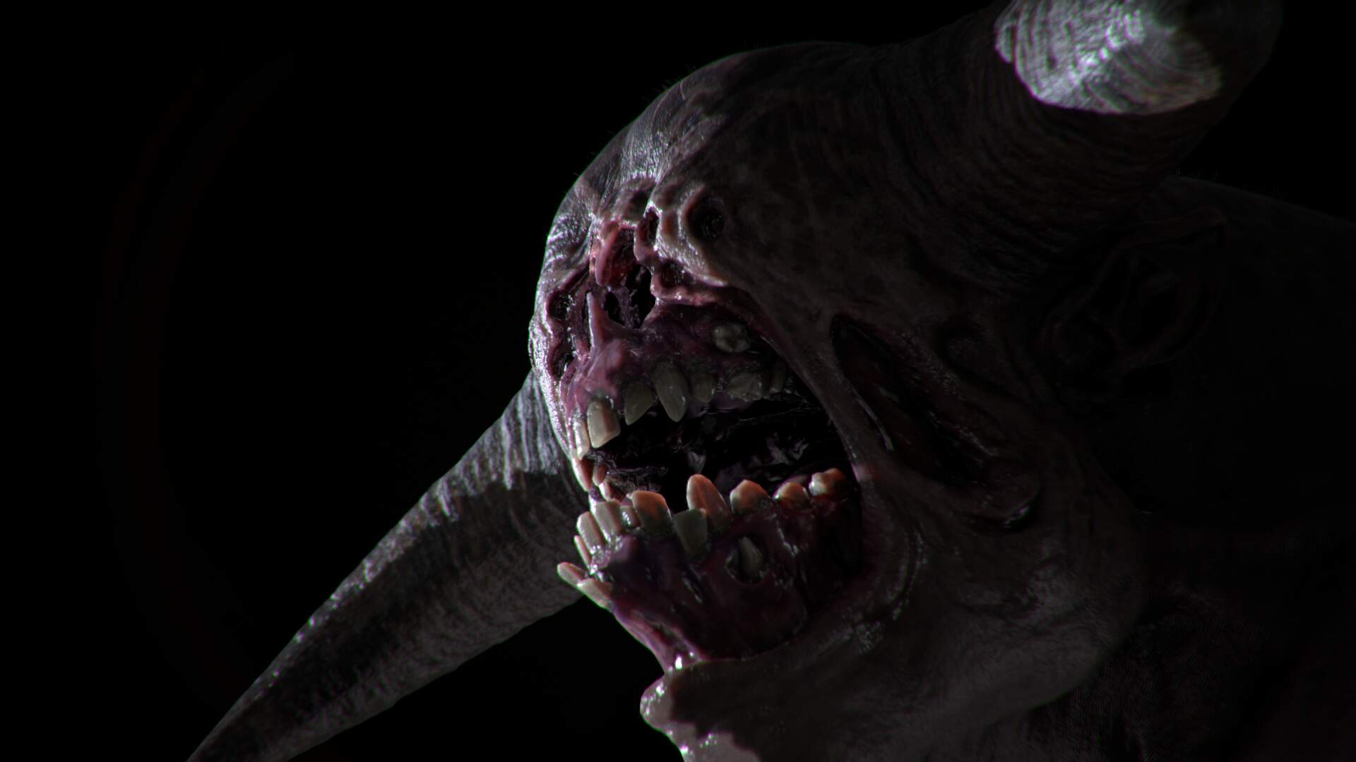 screenshot007